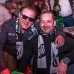 0121do_NR_Herrensitzung_04_Schuetze_041
