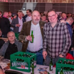 0121do_NR_Herrensitzung_04_Schuetze_042