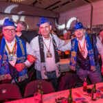 0121do_NR_Herrensitzung_04_Schuetze_043