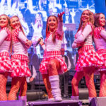 0121do_NR_Herrensitzung_04_Schuetze_045