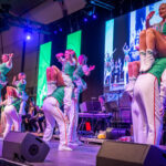 0121do_NR_Herrensitzung_05_Schuetze_001