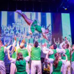 0121do_NR_Herrensitzung_05_Schuetze_003