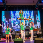 0121do_NR_Herrensitzung_05_Schuetze_005