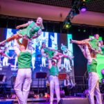 0121do_NR_Herrensitzung_05_Schuetze_006