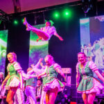 0121do_NR_Herrensitzung_05_Schuetze_013