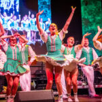 0121do_NR_Herrensitzung_05_Schuetze_014