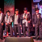 0121do_NR_Herrensitzung_05_Schuetze_018