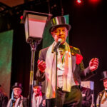 0121do_NR_Herrensitzung_05_Schuetze_021