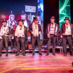 0121do_NR_Herrensitzung_05_Schuetze_023