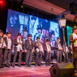 0121do_NR_Herrensitzung_05_Schuetze_024