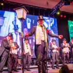 0121do_NR_Herrensitzung_05_Schuetze_026