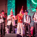 0121do_NR_Herrensitzung_05_Schuetze_028