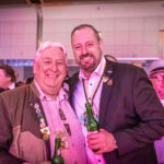 0121do_NR_Herrensitzung_05_Schuetze_029