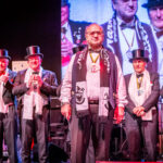 0121do_NR_Herrensitzung_05_Schuetze_030