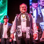 0121do_NR_Herrensitzung_05_Schuetze_033