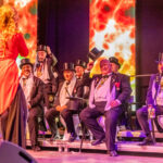 0121do_NR_Herrensitzung_05_Schuetze_036