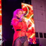 0121do_NR_Herrensitzung_05_Schuetze_038