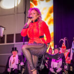 0121do_NR_Herrensitzung_05_Schuetze_039