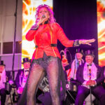 0121do_NR_Herrensitzung_05_Schuetze_040