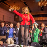 0121do_NR_Herrensitzung_05_Schuetze_043