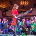 0121do_NR_Herrensitzung_05_Schuetze_044