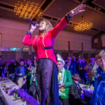 0121do_NR_Herrensitzung_05_Schuetze_048