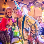 0121do_NR_Herrensitzung_05_Schuetze_052