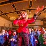 0121do_NR_Herrensitzung_05_Schuetze_053