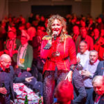 0121do_NR_Herrensitzung_05_Schuetze_056