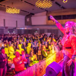 0121do_NR_Herrensitzung_05_Schuetze_060