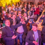 0121do_NR_Herrensitzung_05_Schuetze_062