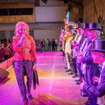 0121do_NR_Herrensitzung_05_Schuetze_064