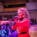 0121do_NR_Herrensitzung_05_Schuetze_066