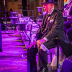 0121do_NR_Herrensitzung_05_Schuetze_069