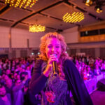 0121do_NR_Herrensitzung_05_Schuetze_071