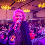 0121do_NR_Herrensitzung_05_Schuetze_072