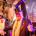 0121do_NR_Herrensitzung_05_Schuetze_074