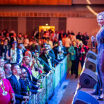 0121do_NR_Herrensitzung_05_Schuetze_078