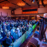 0121do_NR_Herrensitzung_05_Schuetze_080