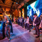 0121do_NR_Herrensitzung_05_Schuetze_082