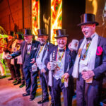 0121do_NR_Herrensitzung_05_Schuetze_083