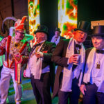 0121do_NR_Herrensitzung_05_Schuetze_086