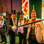 0121do_NR_Herrensitzung_05_Schuetze_087