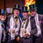 0121do_NR_Herrensitzung_05_Schuetze_088