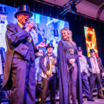 0121do_NR_Herrensitzung_05_Schuetze_092