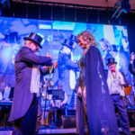 0121do_NR_Herrensitzung_05_Schuetze_093