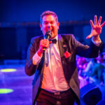 0121do_NR_Herrensitzung_05_Schuetze_095