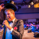 0121do_NR_Herrensitzung_05_Schuetze_100