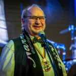 0121do_NR_Herrensitzung_05_Schuetze_101