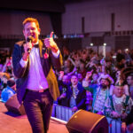 0121do_NR_Herrensitzung_05_Schuetze_102